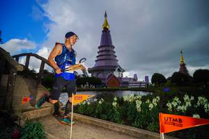 BIB: 
                            <button type="button" onclick="openModal(19229448)" class="btn btn-primary btn-sm float-right btn-popup" data-toggle="modal" data-target=".modal-high-quality">
                        <i class="fas fa-shopping-cart"></i> Add to Cart
                    </button>
                                            <button type="button" onclick="isThisMe(19229448, true)" class="btn btn-success btn-sm float-right btn-popup btn-isme hidden" data-toggle="tooltip" data-placement="bottom" title="นี่คือรูปของคุณใช่ไหม คลิกที่นี่เพื่อเอาเข้าอัลบั้ม">
                        <i class="fas fa-plus"></i> Add to album
                    </button>
                    <button type="button" onclick="isThisMe(19229448, false)" class="btn btn-warning btn-sm float-right btn-popup btn-isnotme hidden">
                        <i class="fas fa-ban"></i> Remove from album
                    </button>